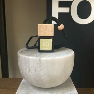 Intensidad Sweet Dreams Car Freshner